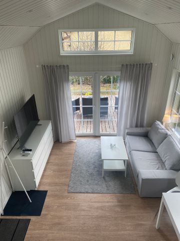 Ridvägen, Danderyd - Photo 3