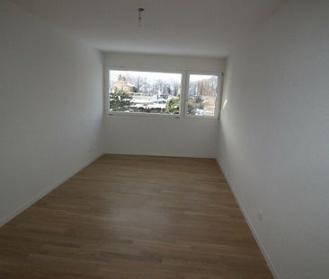 TRES BEL APPARTEMENT de 2,5 pièces - Photo 6