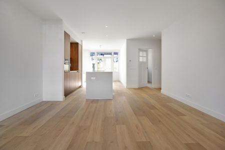 Copernicusstraat 30, 1098 JH, Amsterdam - Foto 3