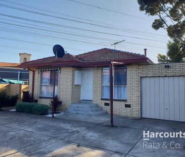 Modern Living - Photo 6