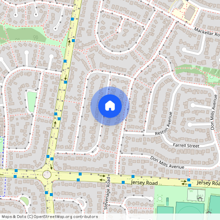 44 Tapiola Avenue, Hebersham NSW 2770