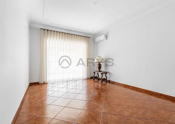 Moradia T4 em Braga