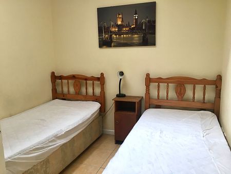 Centra Apartment, Maynooth, Co. Kildare, W23 C9F4 - Photo 5