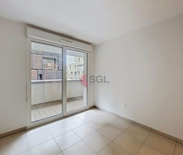 Appartement 3 pièces - Photo 6