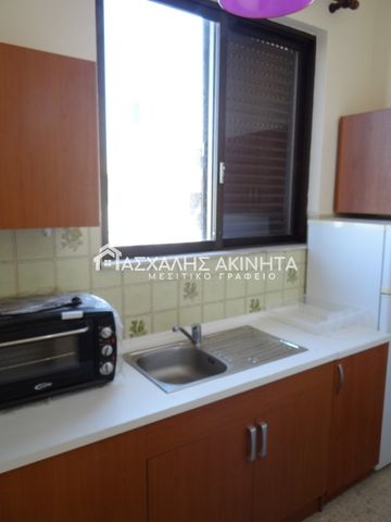ΌΑΣΗ 2ΧΩΡΗ ΓΚΑΡΣΟΝΙΕΡΑ ΕΝΟΙΚΙΑΣΕΙΣ 36177 - Φωτογραφία 5