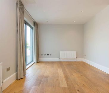 225 The Bakery, 311 Ormeau Road, Belfast, BT7 3GA - Photo 3