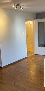 2 pièces, bischheim, vue dégagée - Photo 3