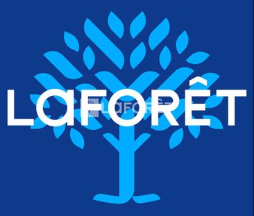 Appartement T1 Montesson à louer - Photo 1