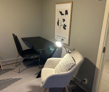 Björkekärrsgatan, Göteborg - Photo 6