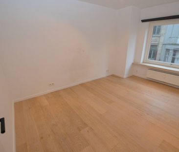 Prachtig instapklaar appartement - Photo 4