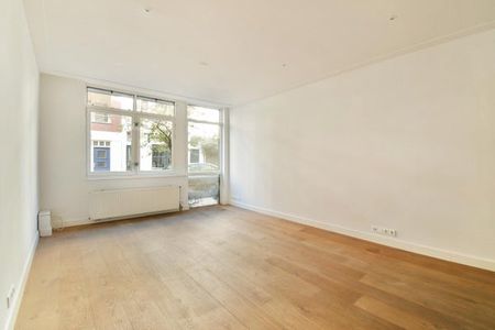 Te huur: Appartement Kerkstraat in Amsterdam - foto 2