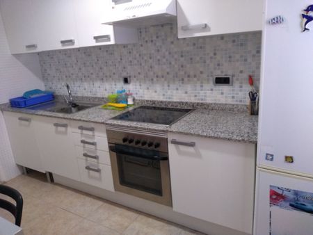 Apartamento de alquiler en Veneciola E, 17, Veneziola - Photo 4