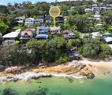 Get beachside this summer - Photo 4