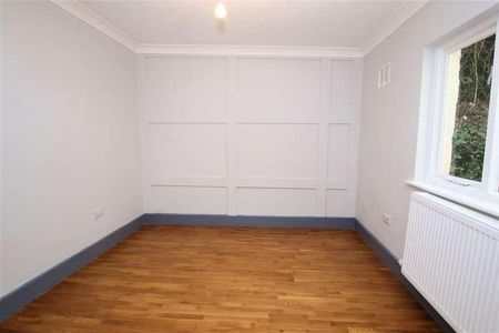 The Hollies, EX34 - Photo 3