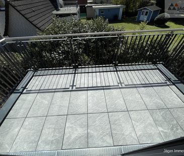 tolle 1-Zi.-Whg. mit EBK und Fahrstuhl - Photo 4