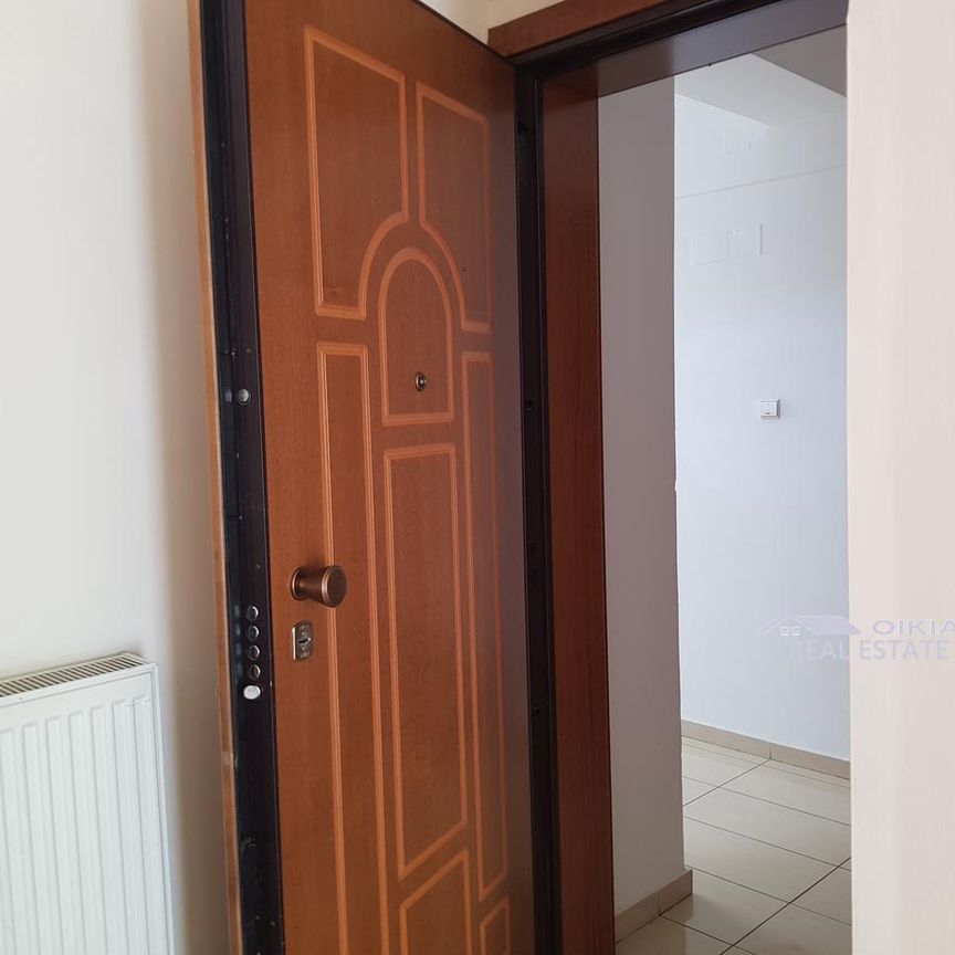 Ενοικιάζεται, 3αρι, Ρετιρέ, Αγυια - Photo 1
