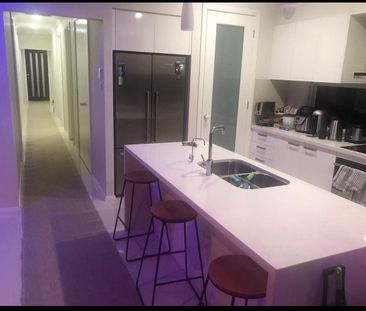 Gregory Hills - Photo 5