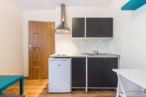 Wrocław Wrocław-Krzyki, ul. Gajowa - Фото 1