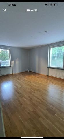 Lundbygatan, Södertälje - Photo 2