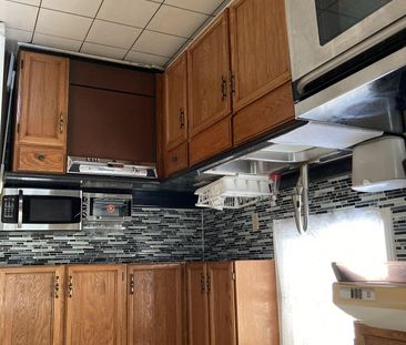 For Lease - 12 Blue Eagle Trail Unit# Room1, Toronto, Ontario - Photo 5