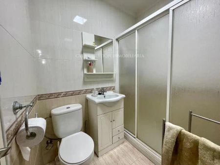 Salamanca - Foto 2