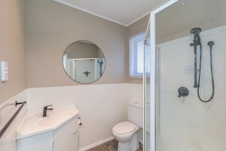 31 Kawiu Road, Levin - Photo 5