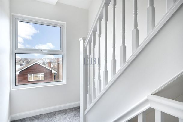 Offa Road, TN35 5HR - Photo 1