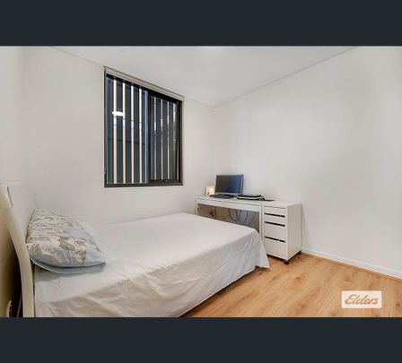 502/21 Waitara Avenue, Waitara, NSW 2077 - Photo 1