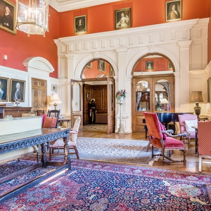 flat to rent - Photo 1