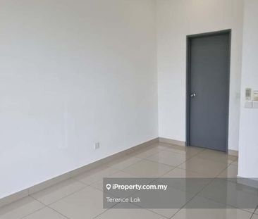 Kalista 2, Seremban - Foto 3