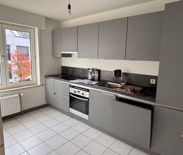 Appartement te huur in Sint-Amandsberg - Photo 4