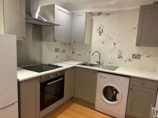 Owls Road, Boscombe, Bournemouth, BH5 - Photo 1