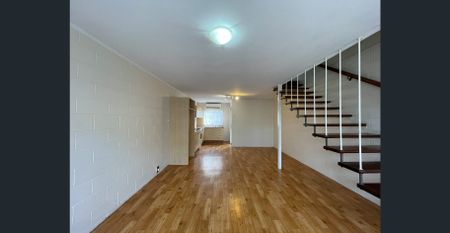 Inner City Apartment with no water charges to pay - Photo 2