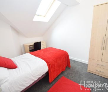 2 bedroom house share to rent - Photo 3