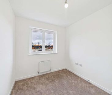 Stonebyres Road, Winchburgh, West Lothian, EH52 - Photo 4