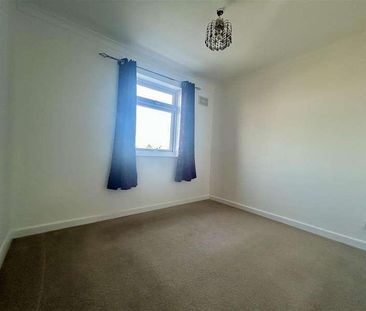 Jamaica Roadmalvernworcestershire, WR14 - Photo 2