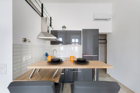 Nils Bjelkegatan, Lund - Foto 4