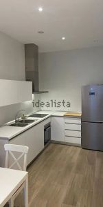 Alquiler de estudio en san francisco s/n - Photo 4