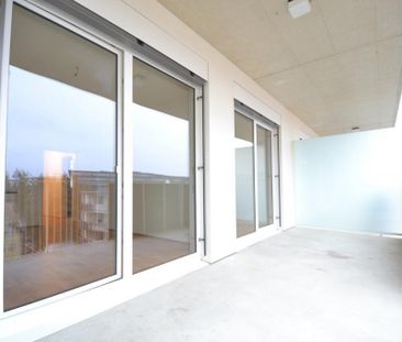 Liebenau – 52m² – 3 Zimmer – perfekte Raumaufteilung – großer Balkon - Foto 2