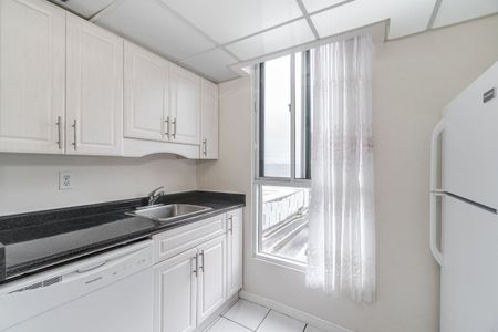 For Lease - 155 Hillcrest Avenue Unit# 1916, Mississauga, Ontario - Photo 5