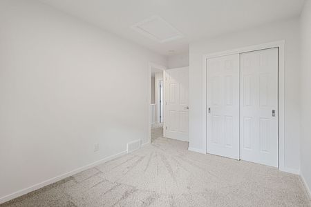 421 Yorkville Avenue Southwest, Calgary - Photo 3