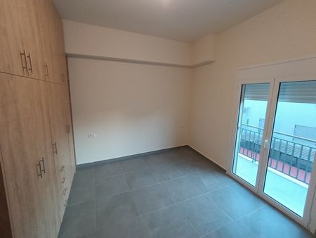 Ενοικίαση κατοικίας, 84 τ.μ., Πειραιάς, 750 € - Photo 3