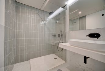 Fantástico Apartamento T4 no Empreendimento Gestilar Residences Miraflores