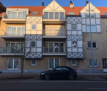 Ruim appartement met 3 slaapkamers te Mol - Photo 2