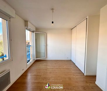 Residence Les Facs Charles Fabre 16 rue Charles Fabre, 63000, Clerm... - Photo 2