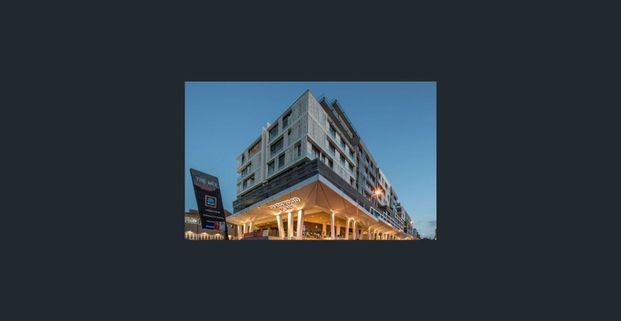 Fully furnished modern apartment in Central Chatswood! ( Flexible lease term from three months!) - Photo 1