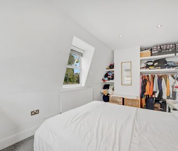 Peckham Rye, Peckham, London, SE15 - Photo 5