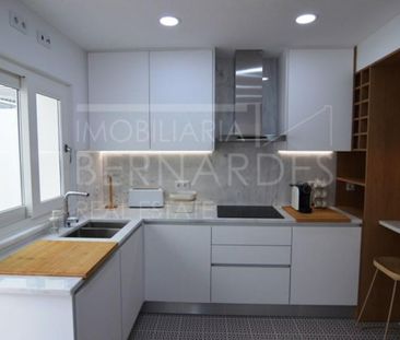 Luxury House for rent in Baixa, Olhão, Distrito de Faro - Photo 6