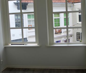 Te huur: Appartement Koningsplein 2 A in Zwolle - Foto 2