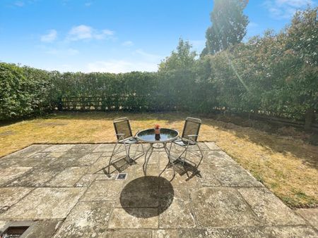 Alveston, Stratford-upon-Avon - Photo 3